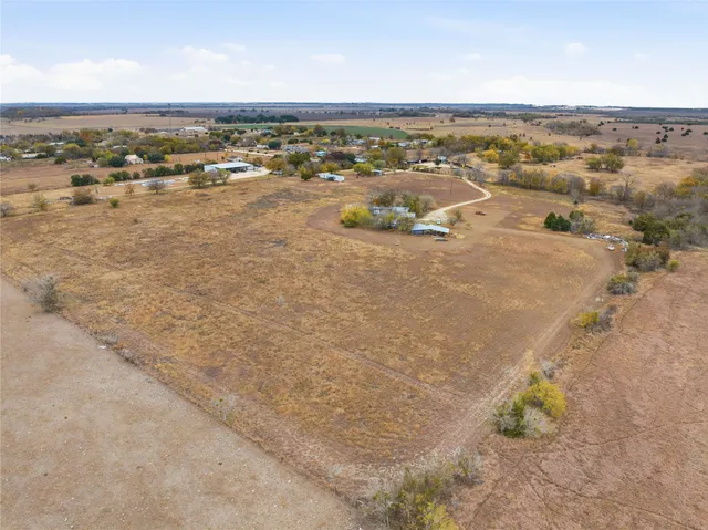 $389,999 | 498 Greenhouse Road, Martindale, TX 78655