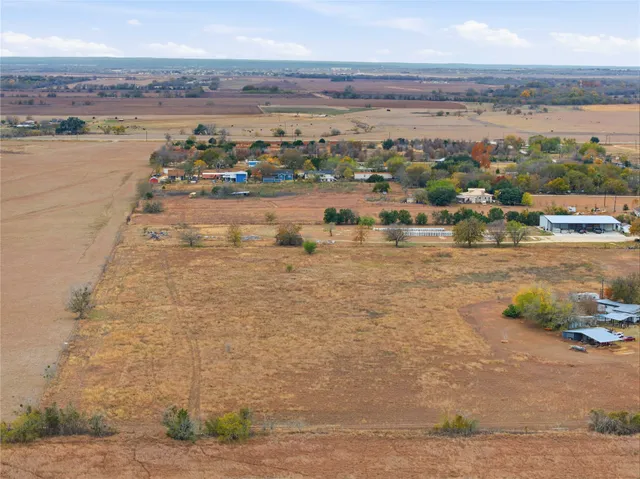 $389,999 | 498 Greenhouse Road, Martindale, TX 78655