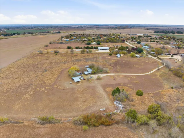 $389,999 | 498 Greenhouse Road, Martindale, TX 78655