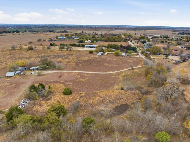 $389,999 | 498 Greenhouse Road, Martindale, TX 78655