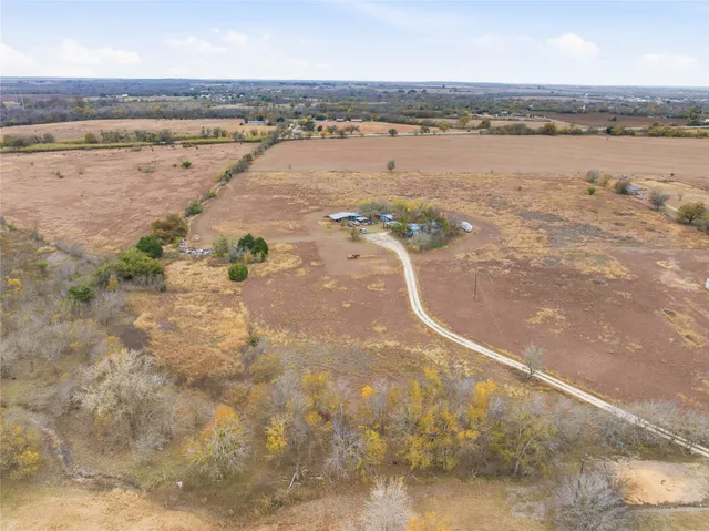 $389,999 | 498 Greenhouse Road, Martindale, TX 78655