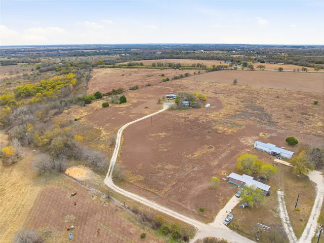 $389,999 | 498 Greenhouse Road, Martindale, TX 78655