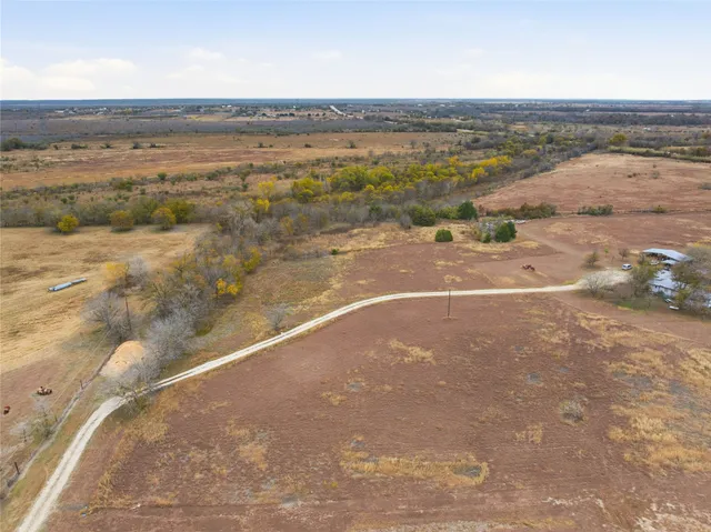 $389,999 | 498 Greenhouse Road, Martindale, TX 78655