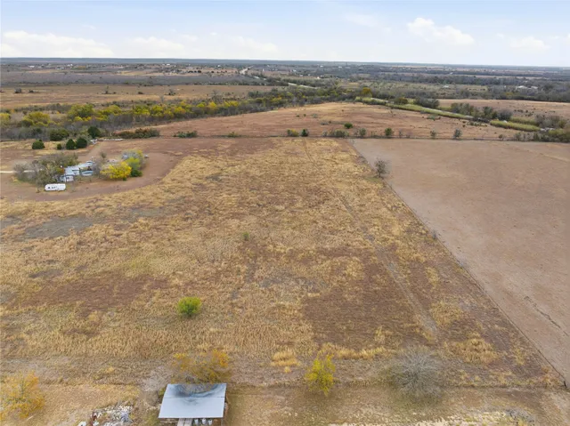 $389,999 | 498 Greenhouse Road, Martindale, TX 78655