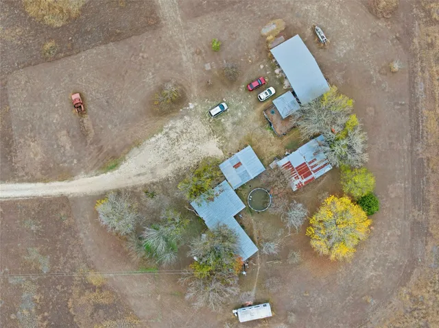 $389,999 | 498 Greenhouse Road, Martindale, TX 78655