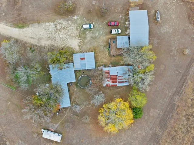 $389,999 | 498 Greenhouse Road, Martindale, TX 78655