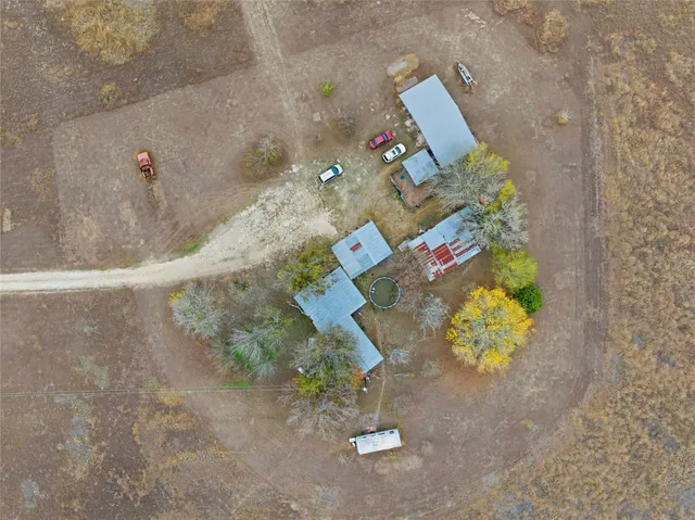 $389,999 | 498 Greenhouse Road, Martindale, TX 78655