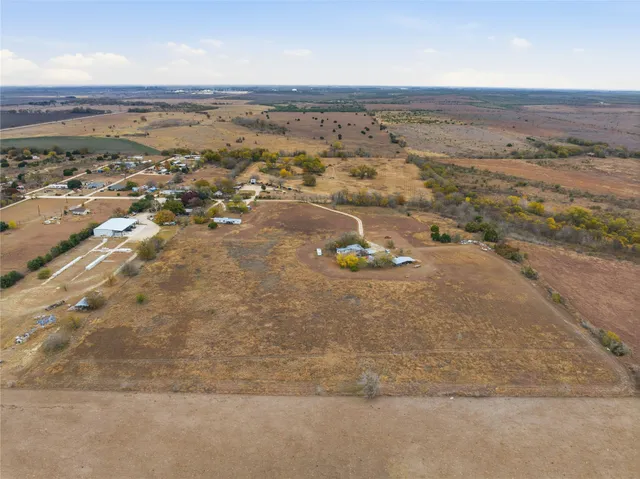 $389,999 | 498 Greenhouse Road, Martindale, TX 78655