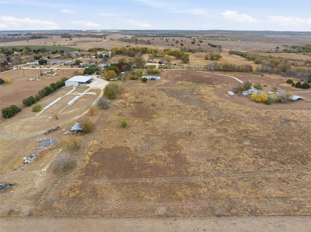 $389,999 | 498 Greenhouse Road, Martindale, TX 78655