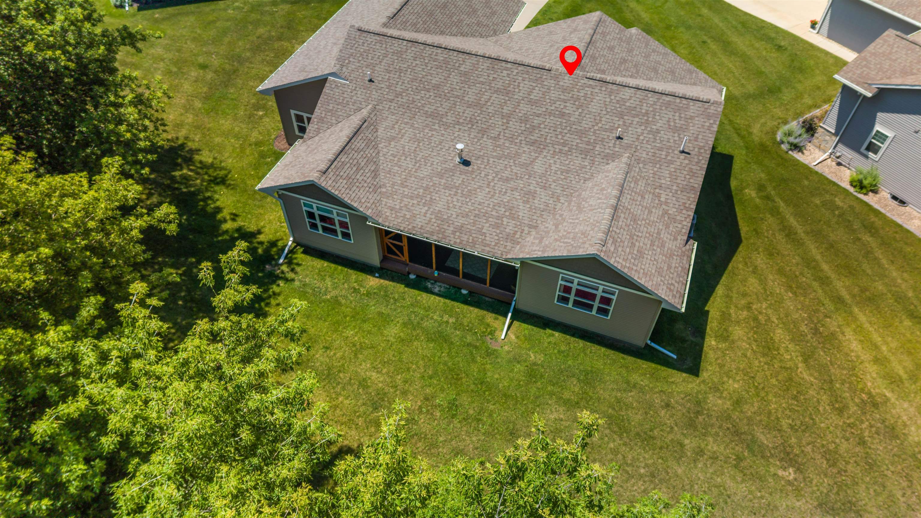 731 Chester Court, Unit 15 Ripon, WI 54971 - Photo 49 of 56