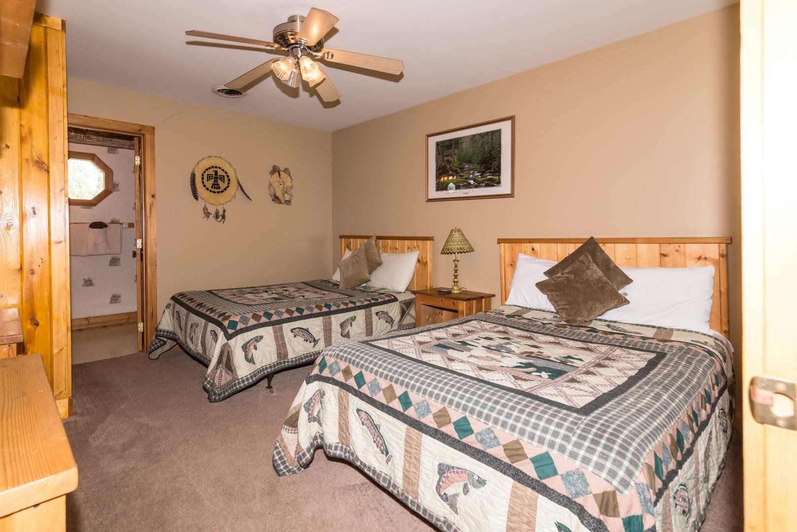 1620 South Mountain View Road Sevierville, TN 37876 - Photo 39 of 40 Gallery Image 39