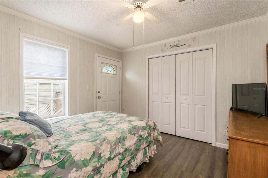 8320 Riverside Drive, Unit 99 Punta Gorda, FL 33982 - Photo 23 of 60