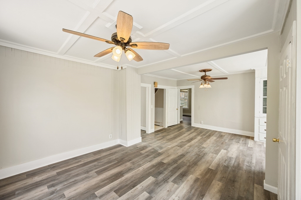 67 Fern Street Athol, MA 01331 - Photo 3 of 30
