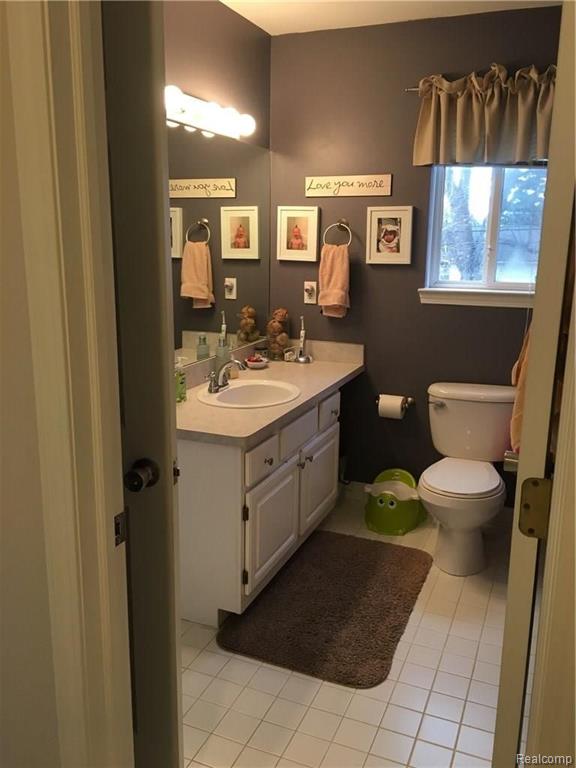 3714 Cone Avenue Rochester Hills, MI 48309 - Photo 21 of 34