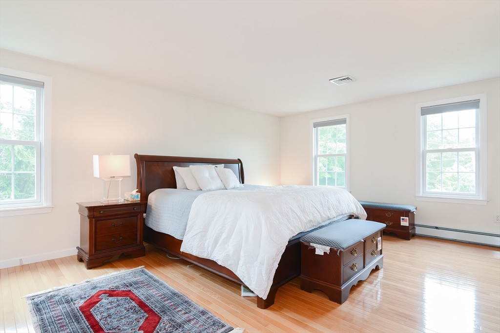 14 Depot Street Upton, MA 01568 - Photo 23 of 36