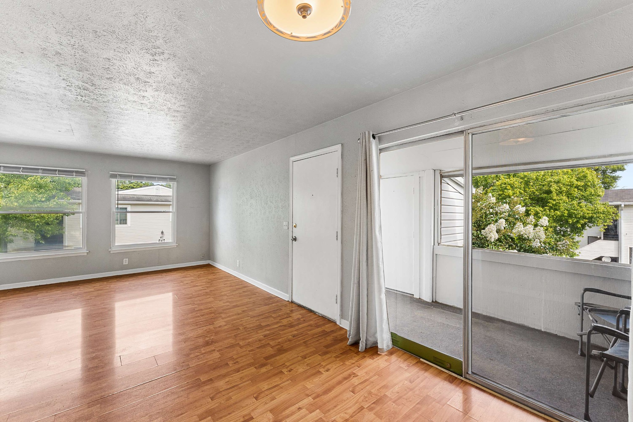 810 Bellevue Road, Unit 183 Nashville, TN 37221 - Photo 9 of 40 Gallery Image 9