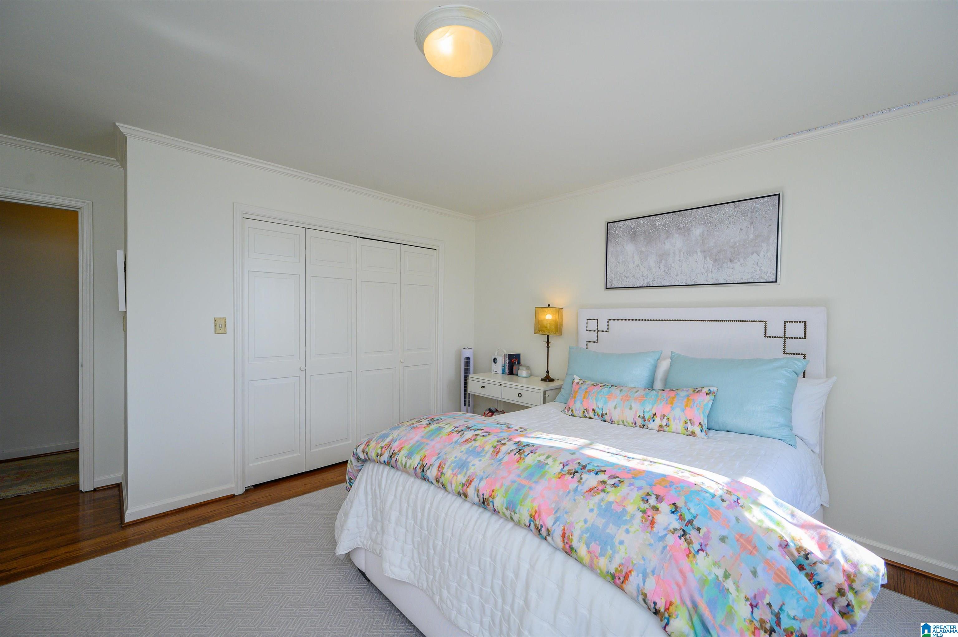 3556 Rockhill Road Birmingham, AL 35223 - Photo 30 of 50