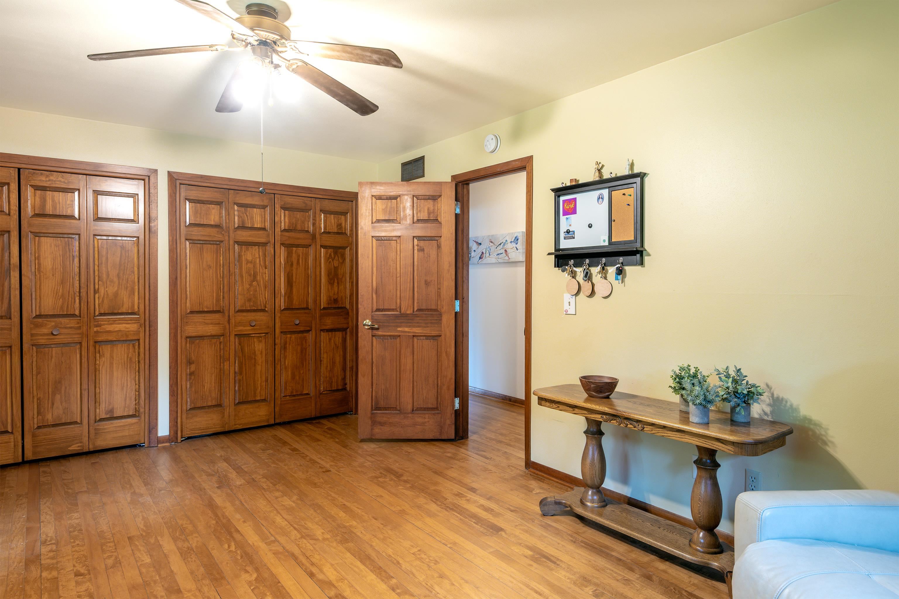 5086 Valley Heights Road Oshkosh, WI 54904 - Photo 33 of 86