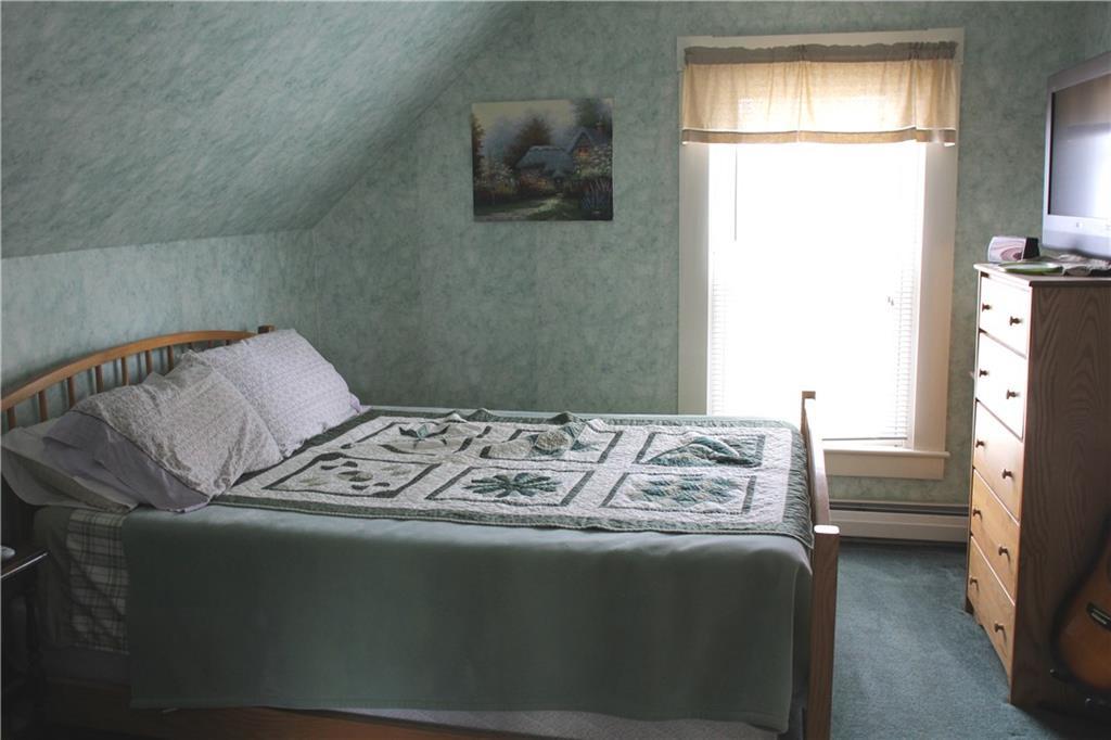 146 East Madison Road Madison, ME 04950 - Photo 11 of 33 Photo