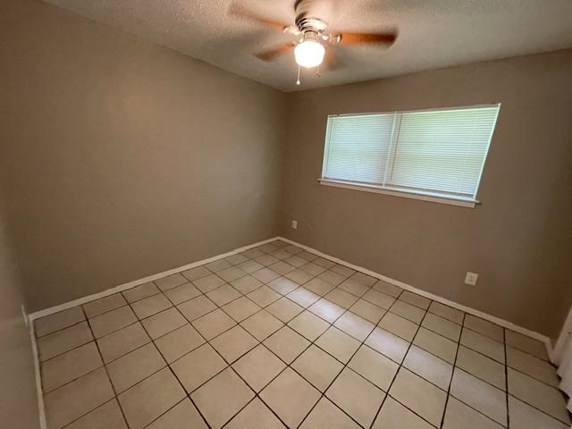 4455 Macon Road, Unit 6 Memphis, TN 38122 - Photo 8 of 9