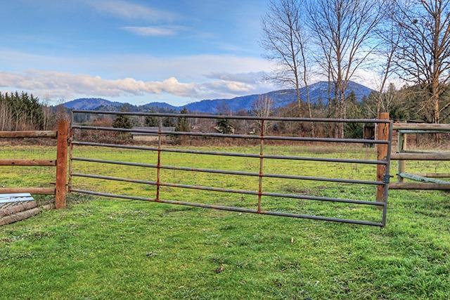 3603 New Hope Road Grants Pass, OR 97527 - Photo 25 of 34 Additional Photo