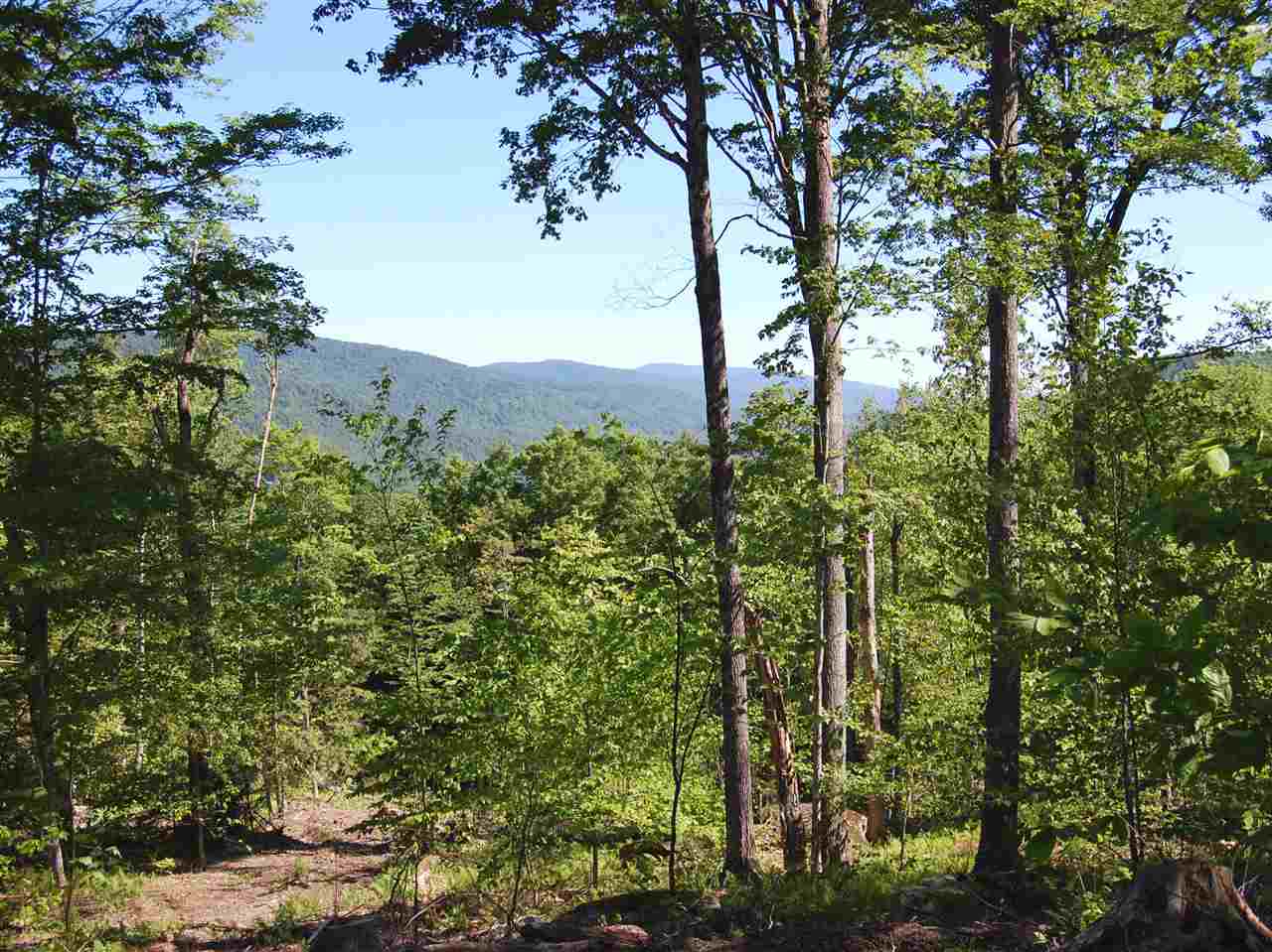 876 Fuller Hill Road Warren, VT 05674 - Photo 1 of 20