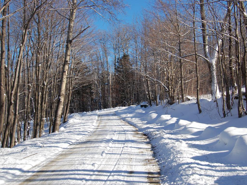 876 Fuller Hill Road Warren, VT 05674 - Photo 14 of 20