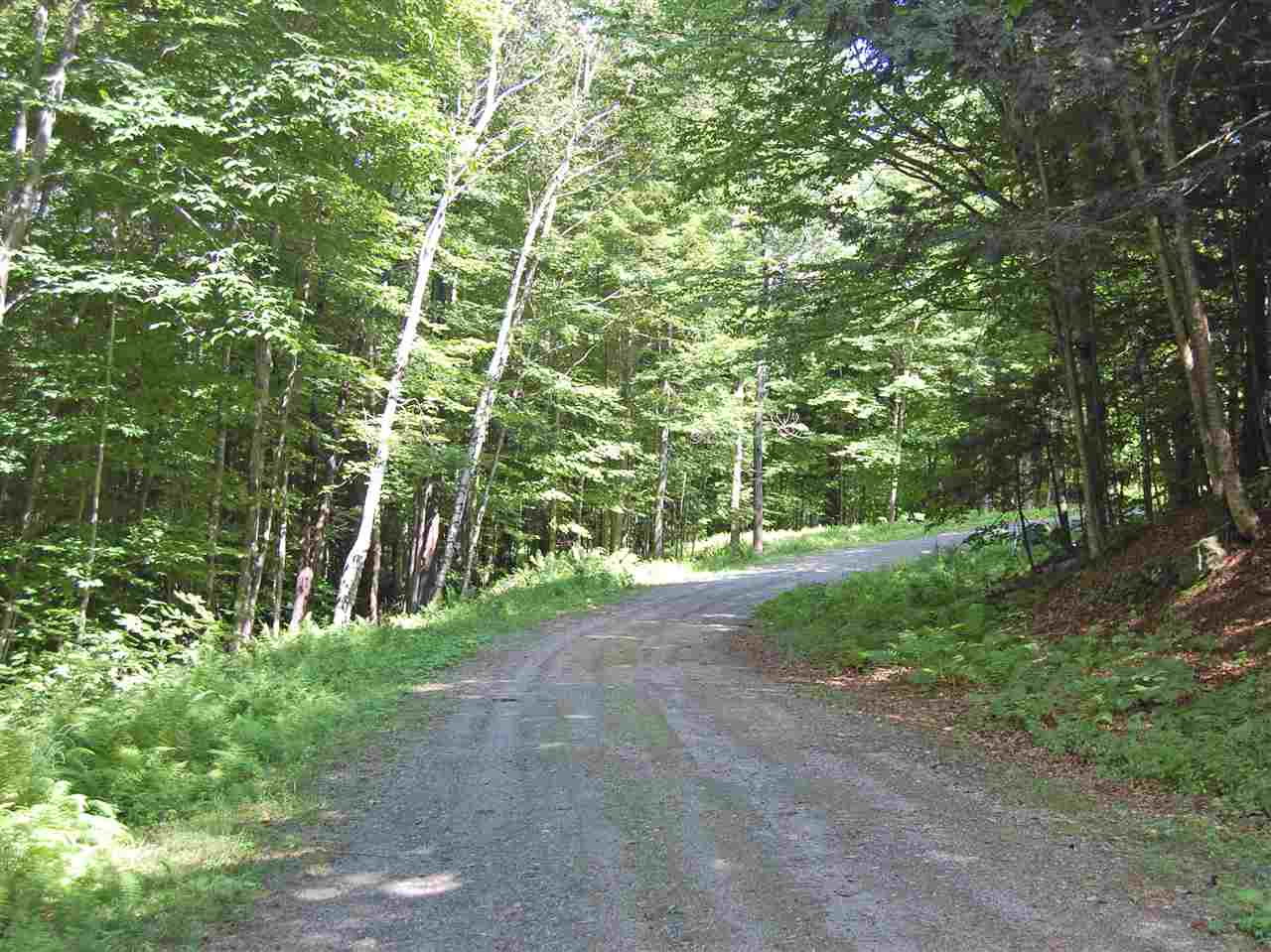 876 Fuller Hill Road Warren, VT 05674 - Photo 5 of 20