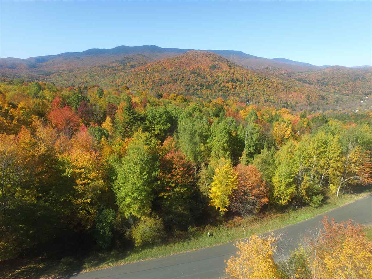 876 Fuller Hill Road Warren, VT 05674 - Photo 7 of 20