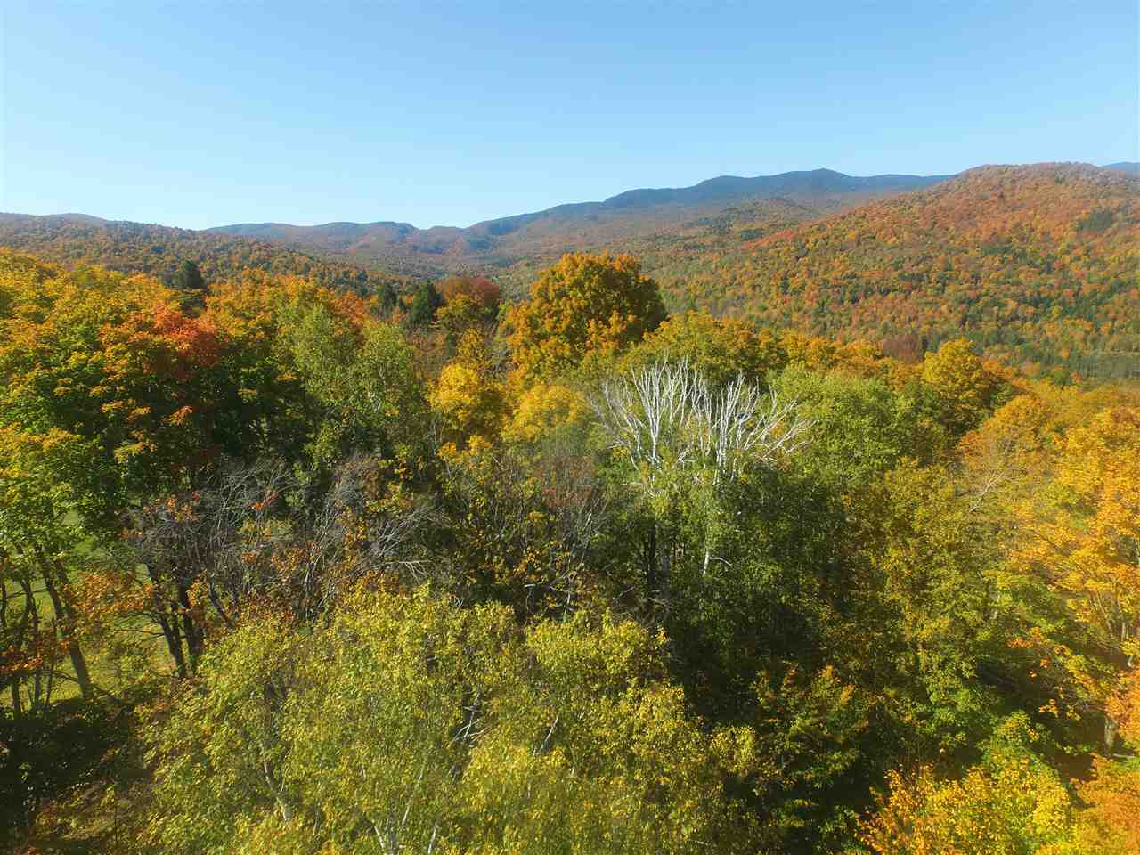 876 Fuller Hill Road Warren, VT 05674 - Photo 8 of 20