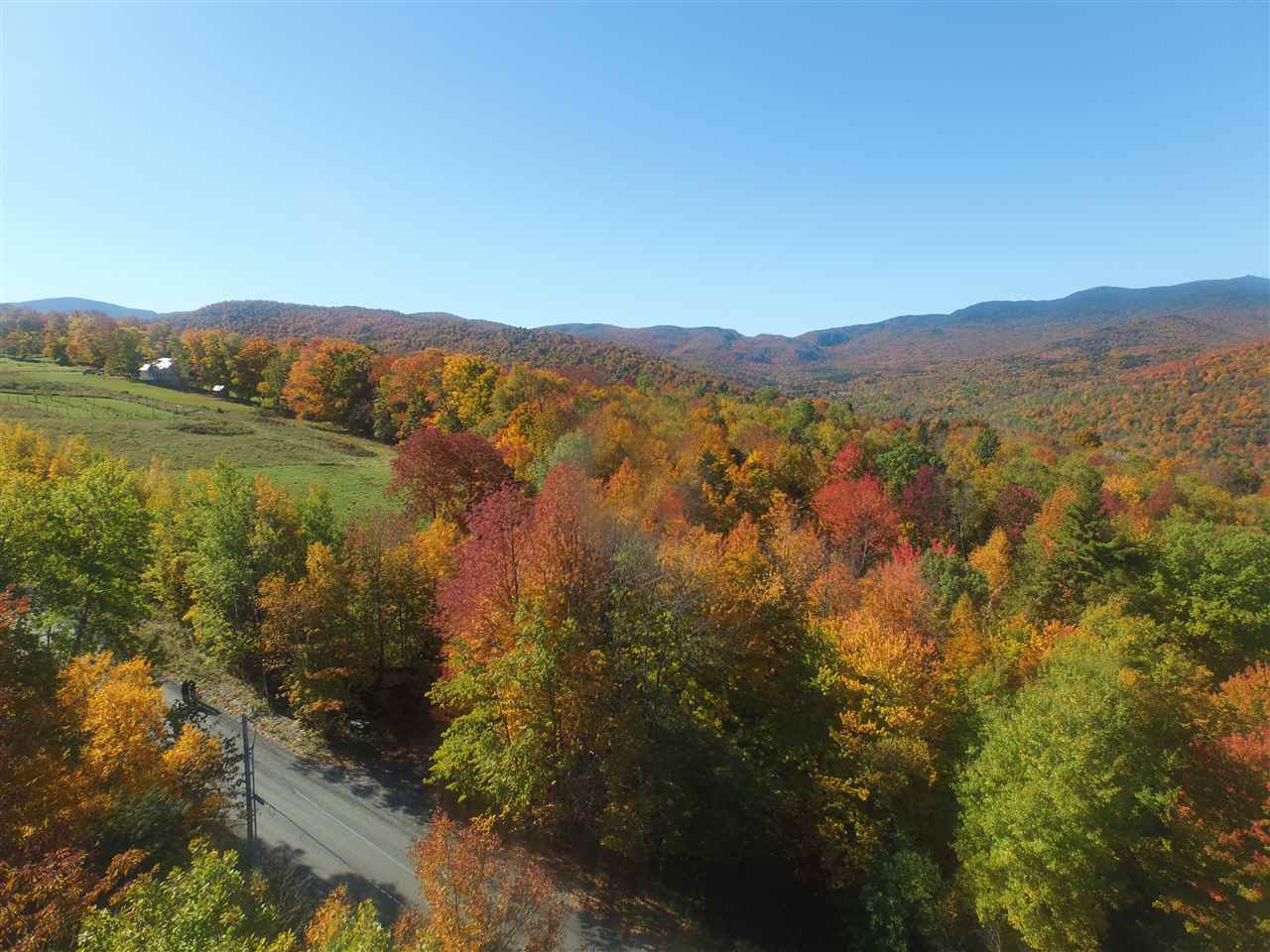 876 Fuller Hill Road Warren, VT 05674 - Photo 9 of 20