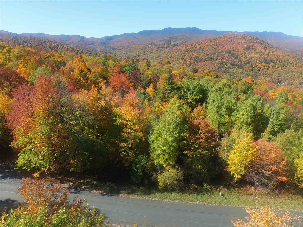 876 Fuller Hill Road Warren, VT 05674 - Photo 10 of 20