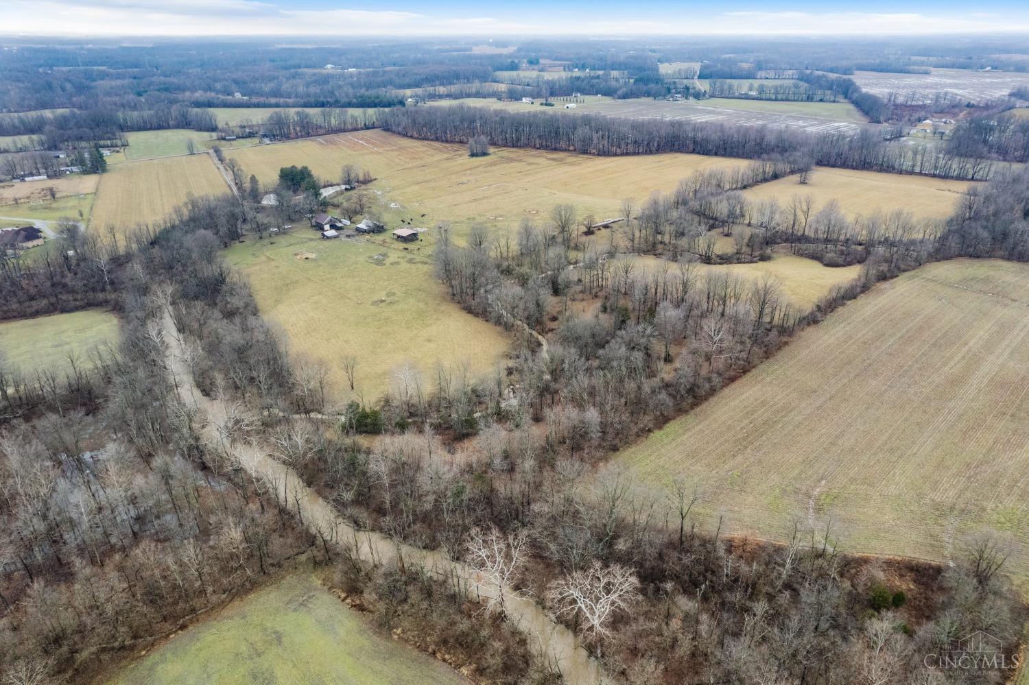 725 Oak Leaf Road Sardinia, OH 45171 - Photo 8 of 49