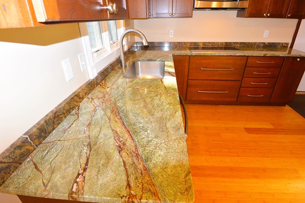 257 Neck Road Lancaster, MA 01523 - Photo 5 of 28 a view of a swimming pool
