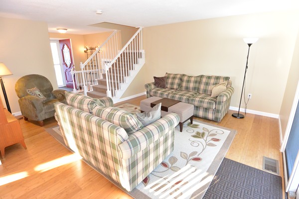 257 Neck Road Lancaster, MA 01523 - Photo 9 of 28