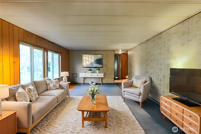 $190,000 | 815 West Lee Avenue, Westport, WA 98595