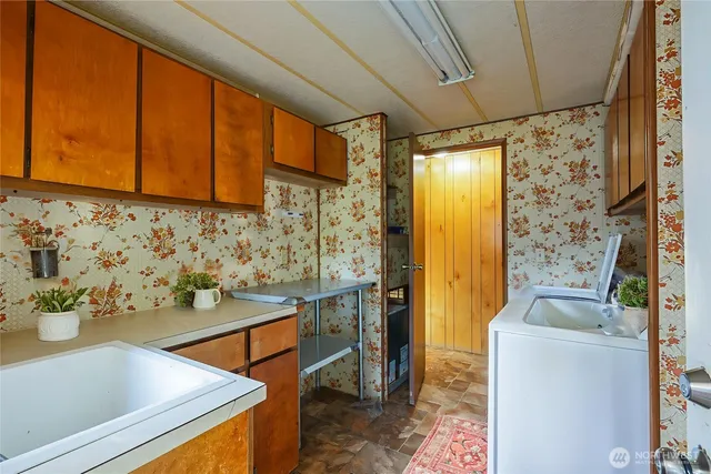 $190,000 | 815 West Lee Avenue, Westport, WA 98595