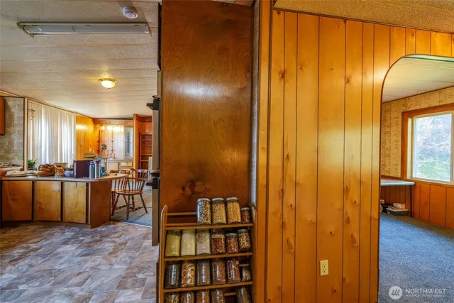 $190,000 | 815 West Lee Avenue, Westport, WA 98595