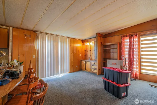 $190,000 | 815 West Lee Avenue, Westport, WA 98595