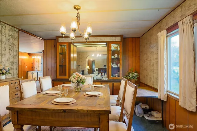 $190,000 | 815 West Lee Avenue, Westport, WA 98595