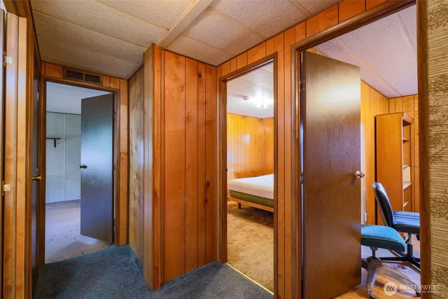 $190,000 | 815 West Lee Avenue, Westport, WA 98595