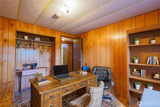 $190,000 | 815 West Lee Avenue, Westport, WA 98595