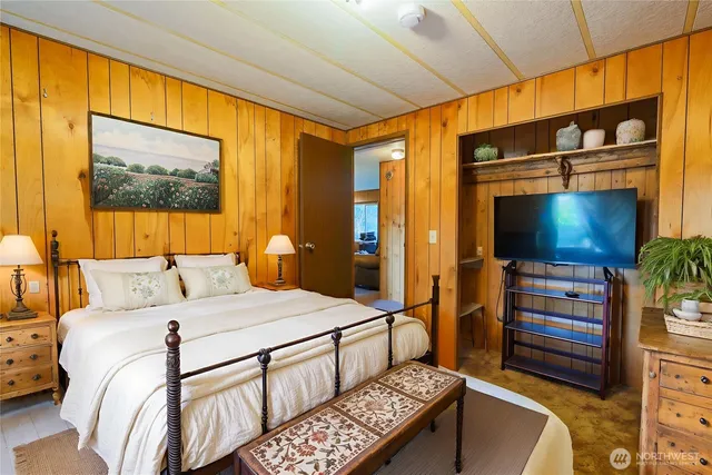 $190,000 | 815 West Lee Avenue, Westport, WA 98595