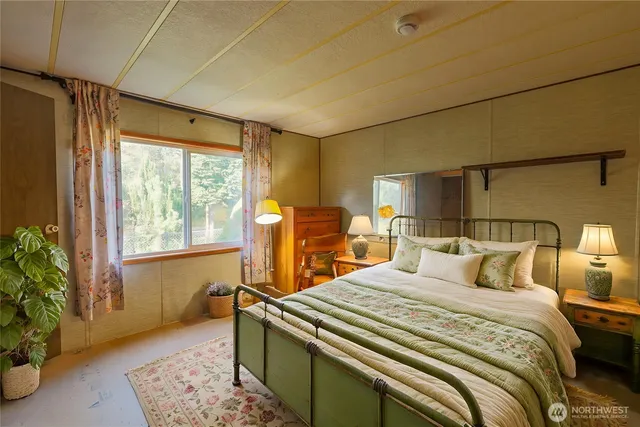 $190,000 | 815 West Lee Avenue, Westport, WA 98595