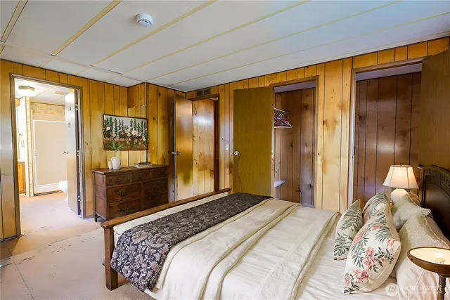 $190,000 | 815 West Lee Avenue, Westport, WA 98595