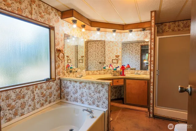 $190,000 | 815 West Lee Avenue, Westport, WA 98595