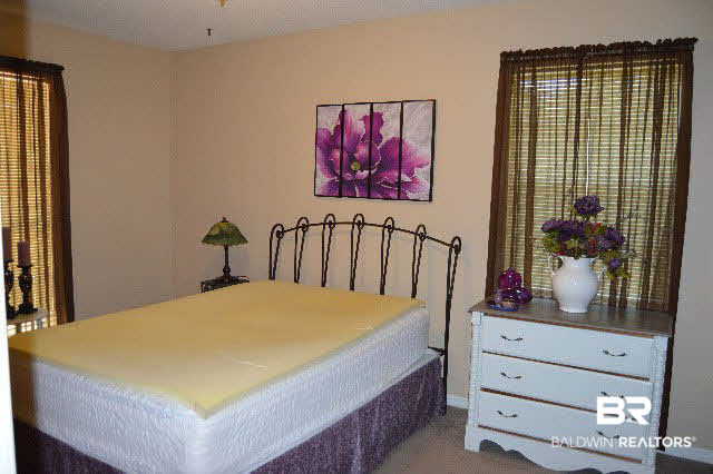 3641 Snow Road Semmes, AL 36575 - Photo 5 of 21 Bedroom 2