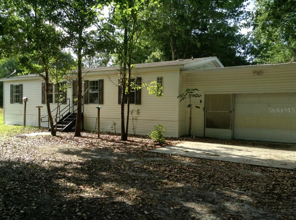 5590 Nova Road St. Cloud, FL 34771 - Photo 1 of 1 Gallery Image 1