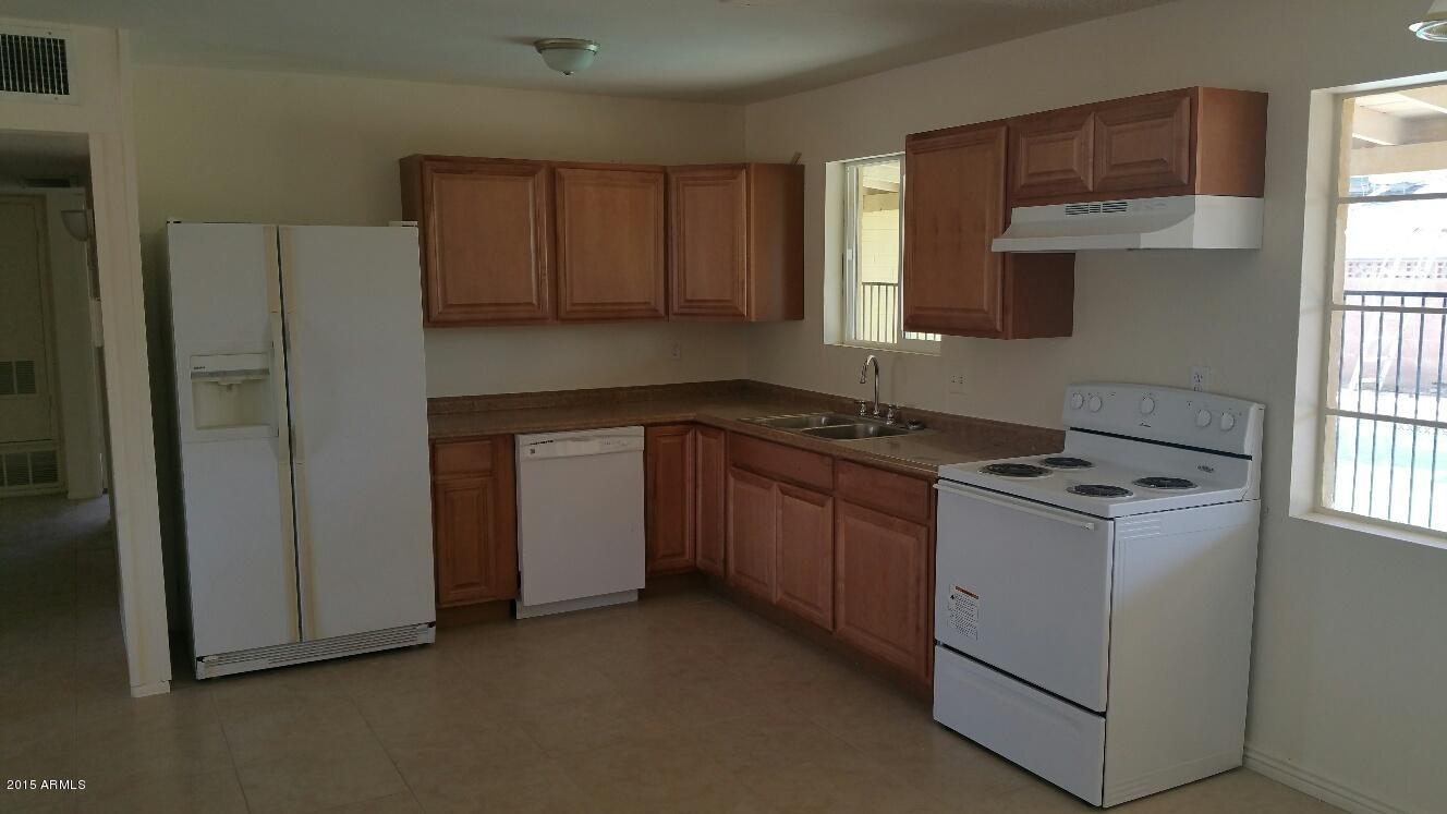 3207 West Wethersfield Road Phoenix, AZ 85029 - Photo 6 of 16 20150906_120511_resized