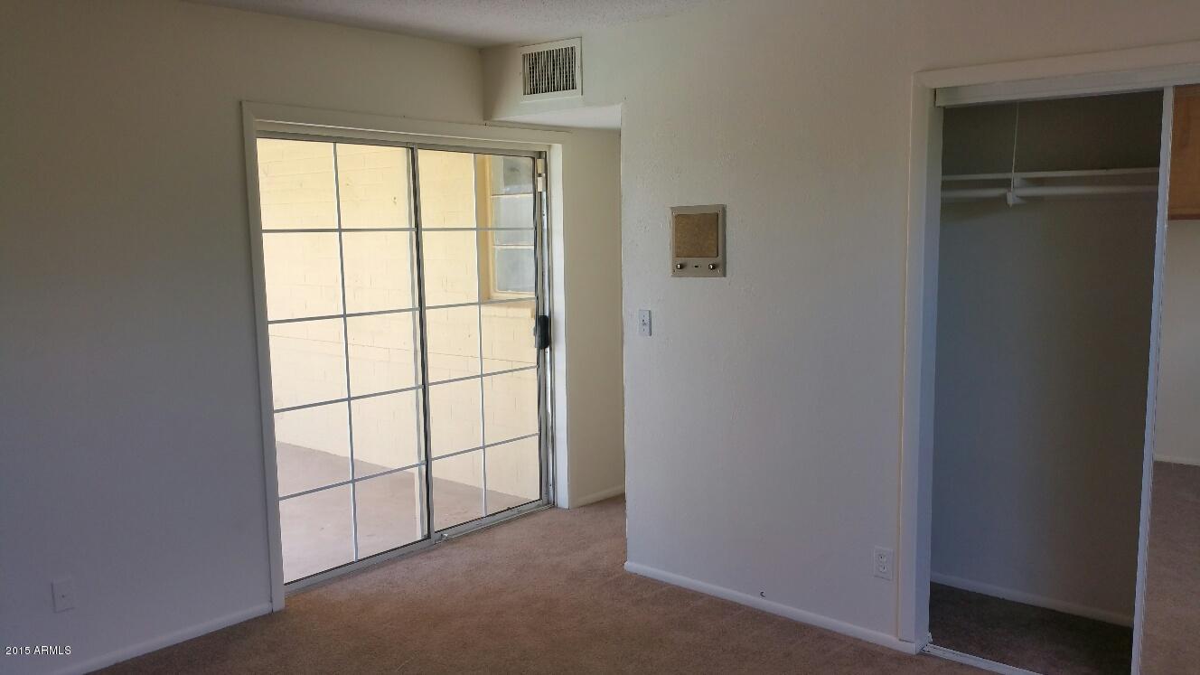 3207 West Wethersfield Road Phoenix, AZ 85029 - Photo 8 of 16 20150906_120547_resized